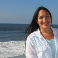 Laurel Skin Employee Alison Gavurnik's profile photo