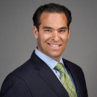 SC&H Group Employee Mark Degroat's profile photo
