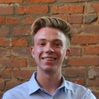 Sam Hogan Email