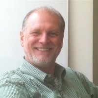 John Cronkhite Email & Phone Number