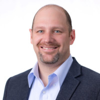 Seagen Employee Ryan Hutto's profile photo