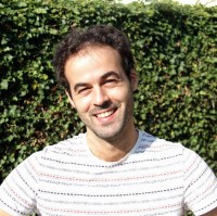 Franck de Brito Email