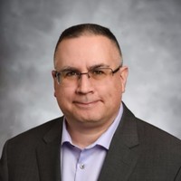 Tony Ordner Email & Phone Number