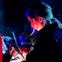 Federica Marrone Email