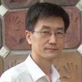 SGS-CSTC Standards Technical Services Co., Ltd. Employee Paul Tian's profile photo