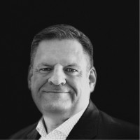 Know Your Customer Employee Adrian Riley's profile photo