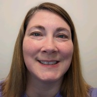 Nichole Goodman Email & Phone Number