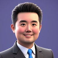Zurich Alternative Asset Management, Llc Employee William Chu's profile photo