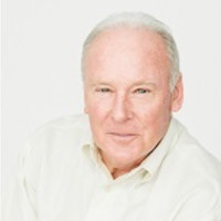 LaPorte Insurance Employee Philip Biege's profile photo