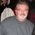 George A. Mitchell Mfg. Co. Employee James Lambert's profile photo