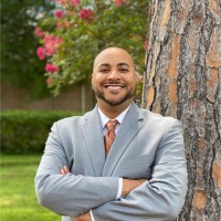 Carlos Camacho Email & Phone Number
