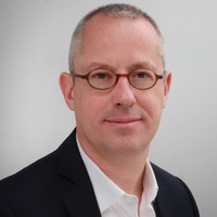 Free2move Employee Yann Robin's profile photo