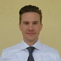 Troy Hollenbeck Email & Phone Number
