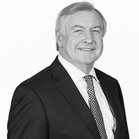 Tim Ross Email & Phone Number