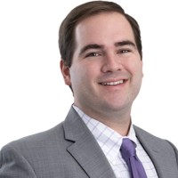 Hickcox, Robertson & Stunda, LLC Employee Tony Damaia's profile photo