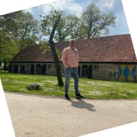 Erwin Postma Email