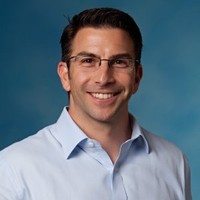 Pacific Life Employee Greg Keeling's profile photo
