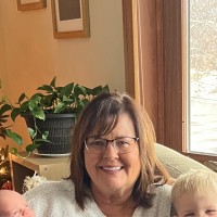 Tracy st Sauver