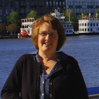 Karen Fortin