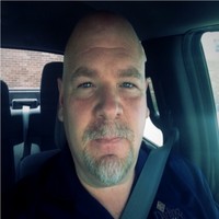 Taylor Morrison Employee Fred Tipton's profile photo