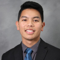 Oliver Balicanta Email & Phone Number