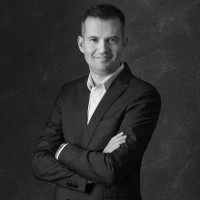 Martin Tomov Email & Phone Number