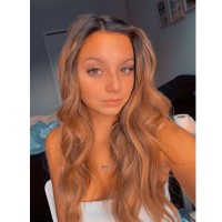 Nikos Restaurant Employee Ariela Pantis's profile photo