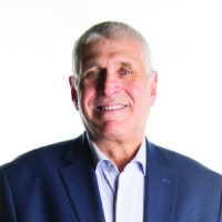 M2M Services Employee Avi Lupo's profile photo