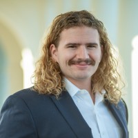 Liam Kidd Email