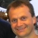 JLL Employee Daniel Eder's profile photo