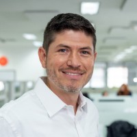 Esteban Tous Email