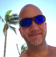 Rob Hurlbert Email & Phone Number