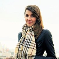 Vimocity Employee Jennifer Buse's profile photo