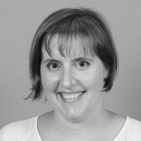 Communauté de Communes de la Région de Guebwiller Employee Marine Duchêne's profile photo