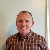 Equity Real Estate, LLC Employee James Killian's profile photo