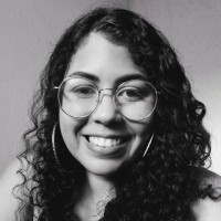 PrimeDialog Employee Maria Eduarda Gomes's profile photo