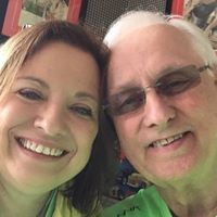 Rick Elkins Email & Phone Number