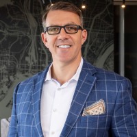 Justin Stone Email & Phone Number