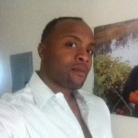 Cablevision Optimum On Line Employee Clinton Mingo's profile photo