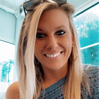 Palmetto Moon Employee Dani Bihlear's profile photo