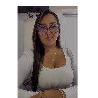 WeiBook Employee Laura Dayana Molano Diaz's profile photo