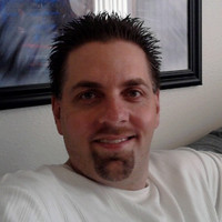 Bestcare Home Health Care Inc Employee Greg Sawka's profile photo