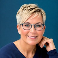 Stacie Singleton Email & Phone Number