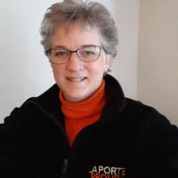 Beth West Email & Phone Number