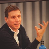 Frédéric Raynaud Email