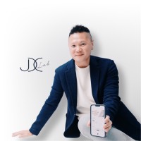 JDC Lab Employee Patrick Y.'s profile photo