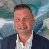 Cafs Employee Leon Cox's profile photo