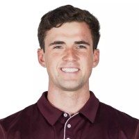 Westlake Securities Employee Nicholas Salmon's profile photo