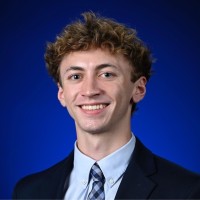 Blake Williamson Email