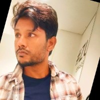 Leon Computers Pvt. Ltd. Employee Jamaluddin Ansari's profile photo